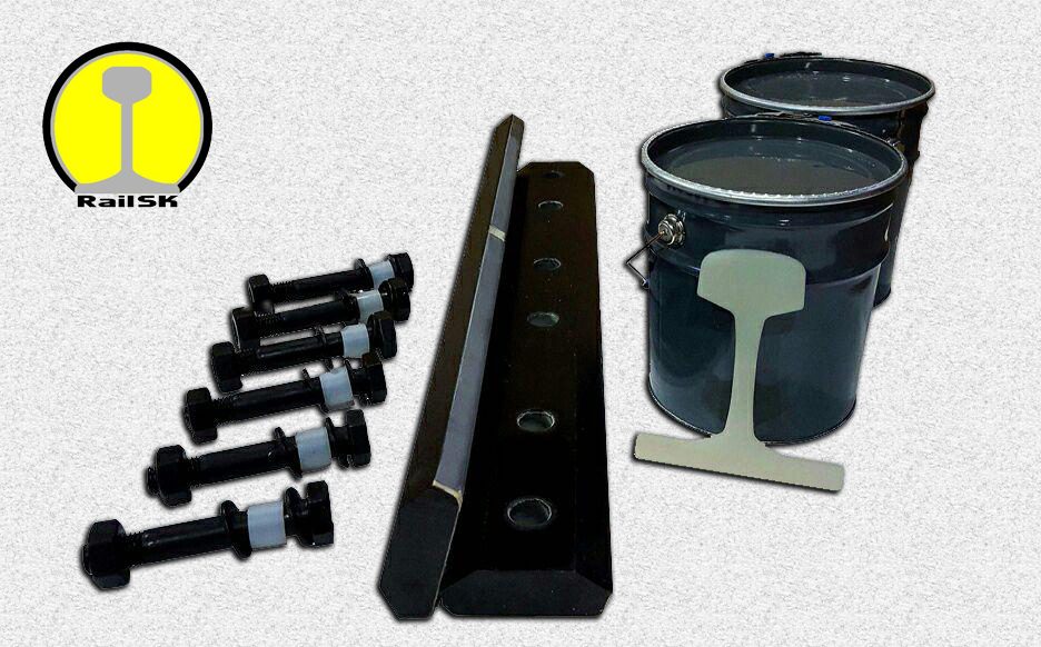 عایق شیمیایی